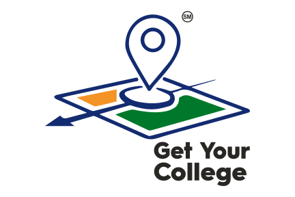 Get your College