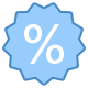 Discount