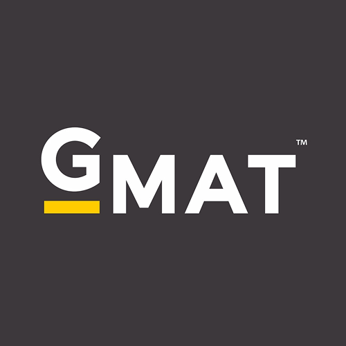GMAT